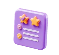 Проверьте подключение в&nbsp;посёлок Валдай (Республика Карелия)